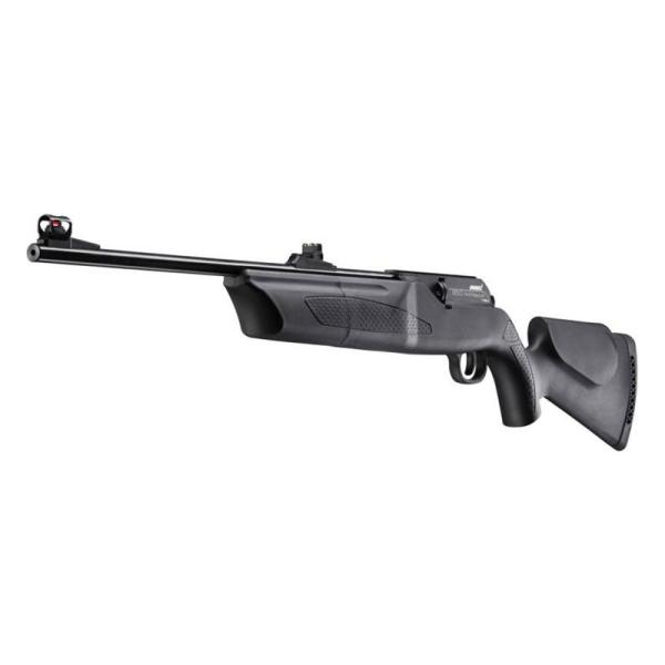 ZRAČNA PUŠKA HAMMERLI 850 AIR MAGNUM 4.5 mm CO2-88G