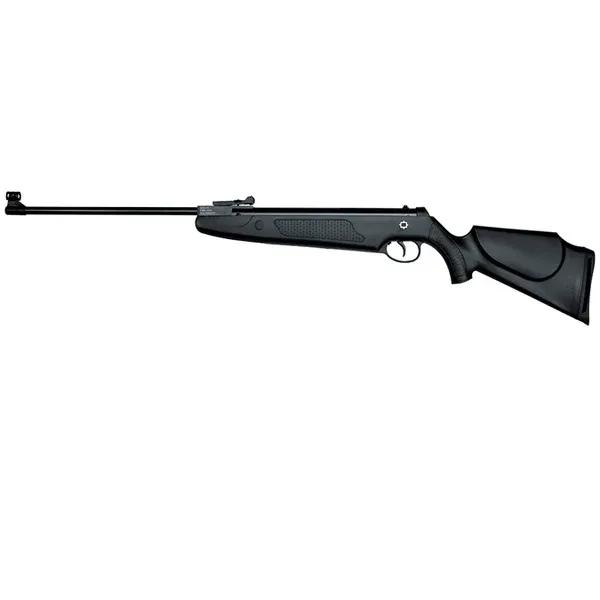 ZRAČNA PUŠKA NORICA DRAGON  4,5 mm