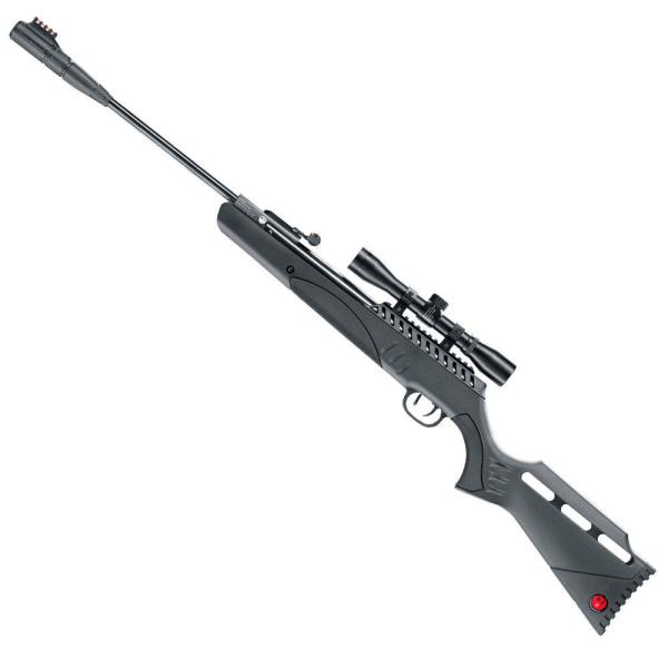 ZRAČNA PUŠKA RUGER TARGIS HUNTER 4,5 mm