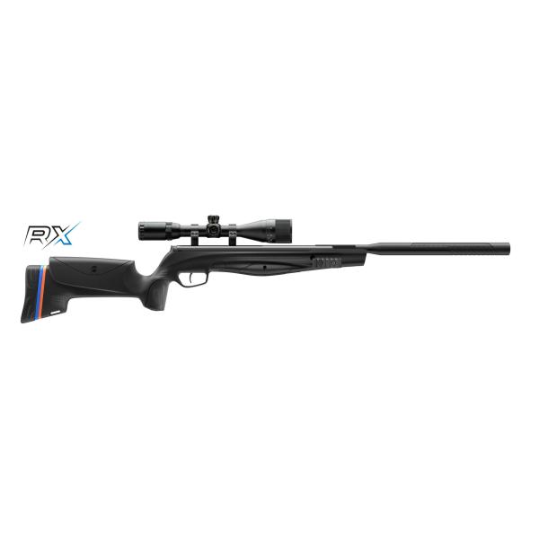 ZRAČNA PUŠKA STOEGER RX 20 TAC  4,5 mm