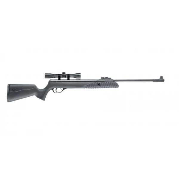 ZRAČNA PUŠKA UMAREX UX SYRIX  4,5 mm