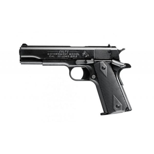 COLT VT 1911 A1 .22LR