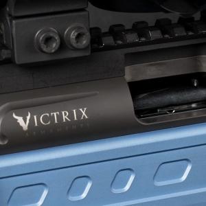 Puška Victrix Scepter Small Bore .22LR