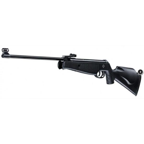 ZRAČNA PUŠKA NORICA TITAN 5,5 mm 