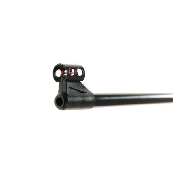 ZRAČNA PUŠKA NORICA TITAN 5,5 mm 