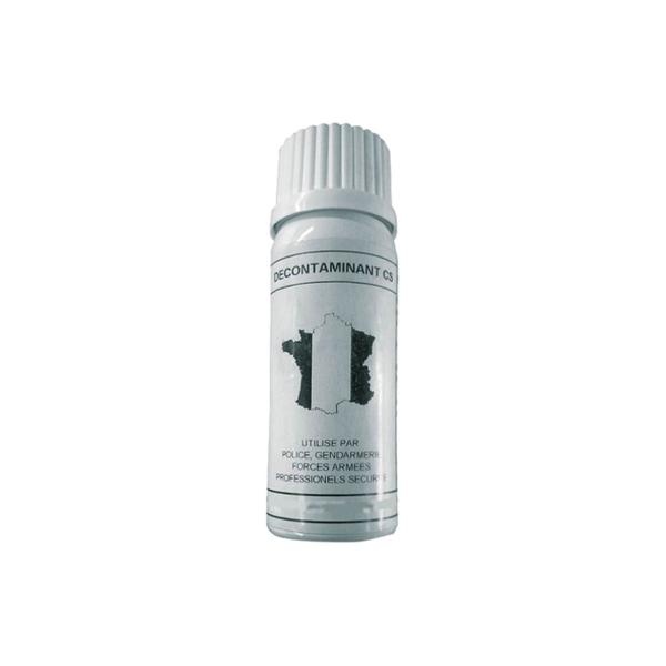 DEKONTAMINANT DM DIFFUSION NEVTRALIZATOR POPER SPREJA 50 ML