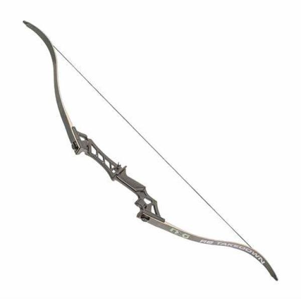 UMAREX LOK NXG RB TAKEDOWN 30-60 LBS