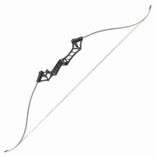 UMAREX LOK NXG RB TAKEDOWN 30-60 LBS