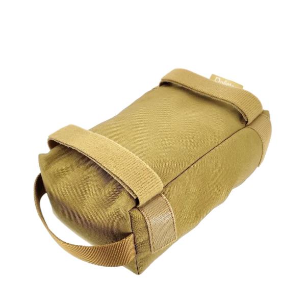 BALISTAE BUTTER BAG NASLON ZA PUŠKO 
