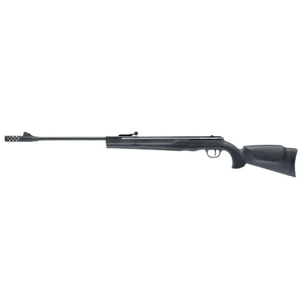 ZRAČNA PUŠKA RUGER SCOUT MAGNUM 4,5 mm 