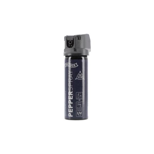 OBRAMBNI POPER SPREJ WALTHER PROSECUR HIGH PERFORMANCE 