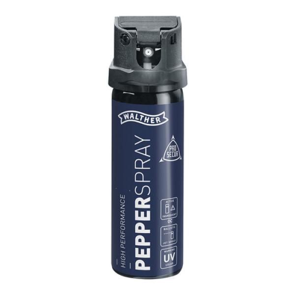 OBRAMBNI POPER GEL WALTHER PROSECUR HIGH 