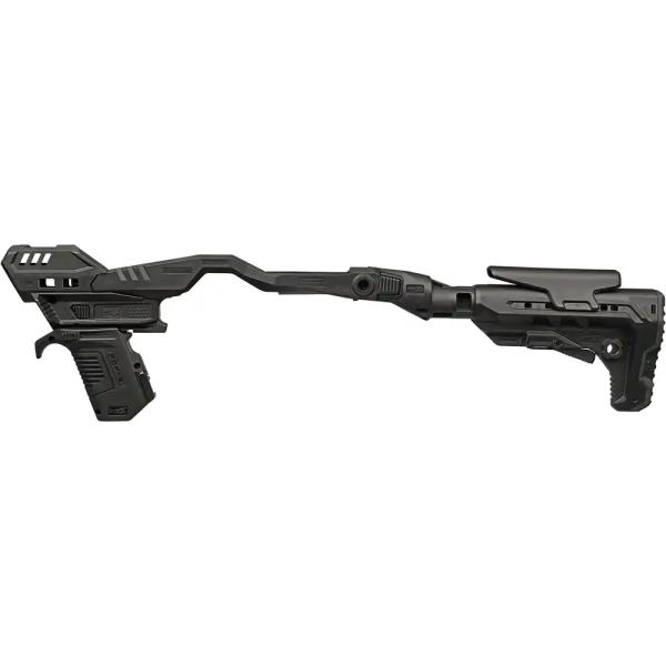 RECOVER 20PDPX-ST-01 COMPACT KONVERSION KIT ZA WALTHER PIŠTOLE