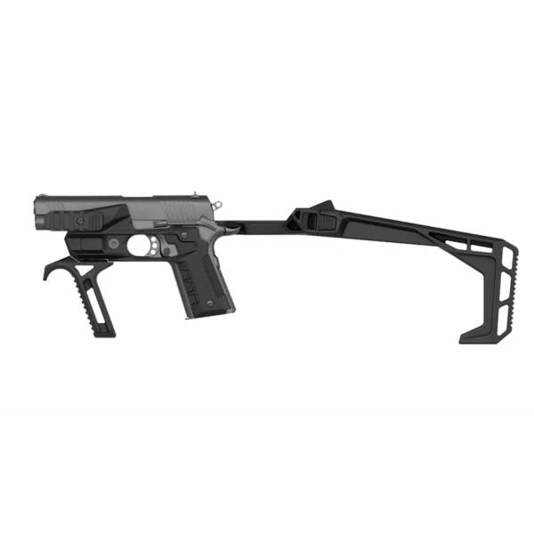 RECOVER 20/11 STABILIZATOR KIT KONVERSION ZA PIŠTOLO 1911