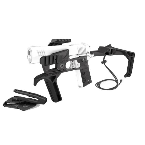 RECOVER 20/11 STABILIZATOR KIT KONVERSION ZA PIŠTOLO 1911