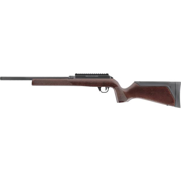 HAMMERLI ARMS FORCE B1 WOOD KAL.22 Lr 