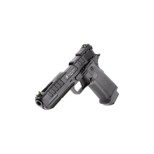 ELITE FORCE AIRSOFT PIŠTOLA  ROGUE 11 BLK Kal. 6mm
