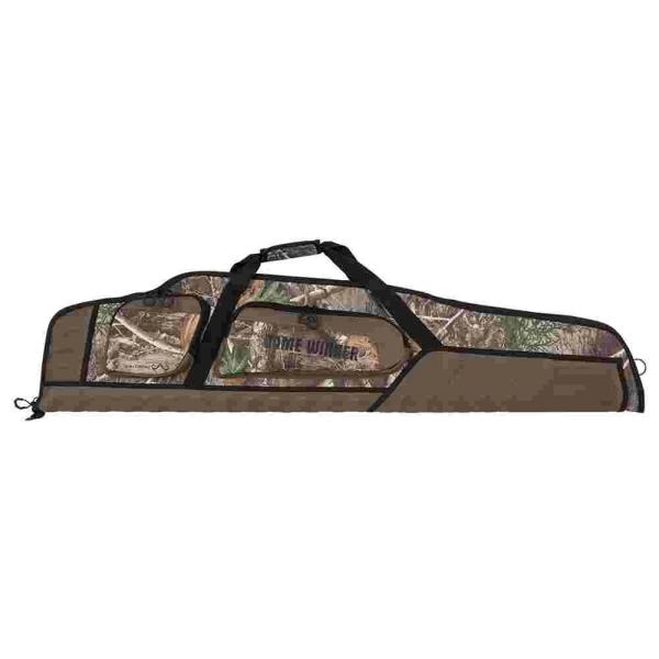 ALLEN GAME WINNER TORBA ZA PUŠKO  120 cm