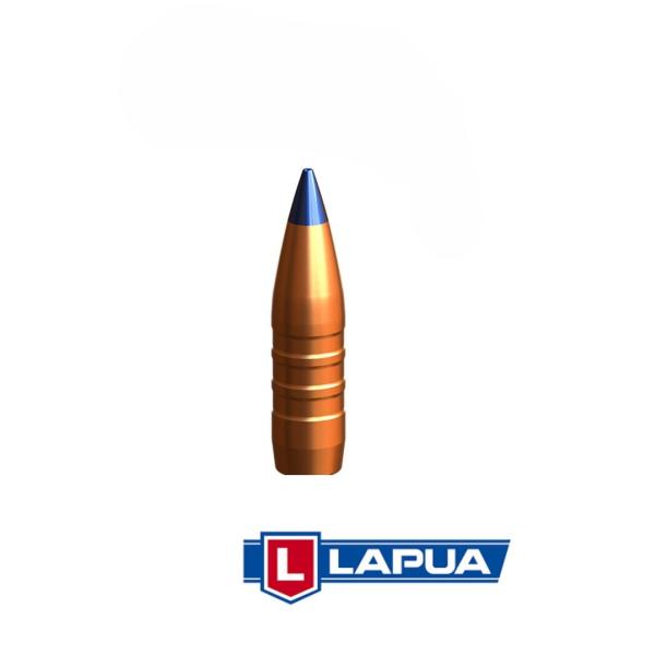 KROGLE LAPUA .308 TRX N585 / 150 GR 