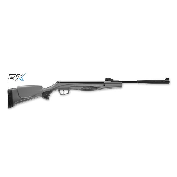 ZRAČNA PUŠKA STOEGER RX 20 DYNAMIC GREY  4,5 mm 24J 