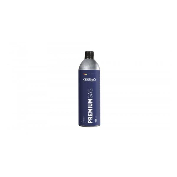 AS WALTHER BLOW BACK PLIN PREMIUM 750 ml