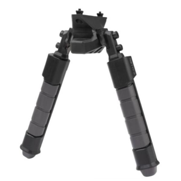 ALLEN BIPOD HELIX NOGICE M-LOK MOUNT
