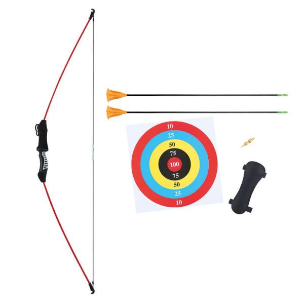 LOK NXG RB YOUTH CADET 15 LBS 1100 MM