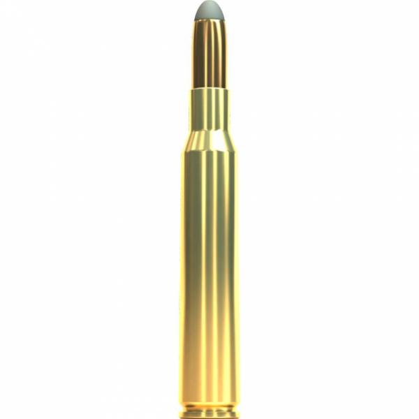 NABOJ S&B 7 X 64 SP 9,1 G