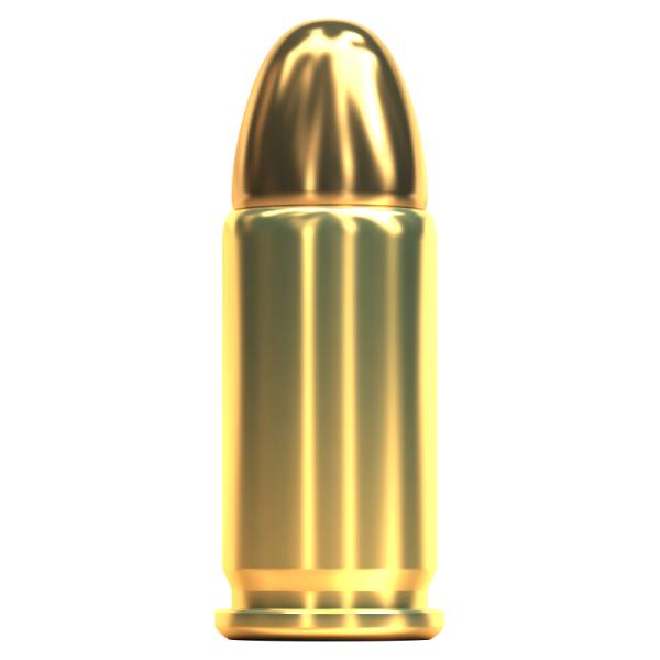 NABOJ S&B 7,65 Browning 32 AUTO