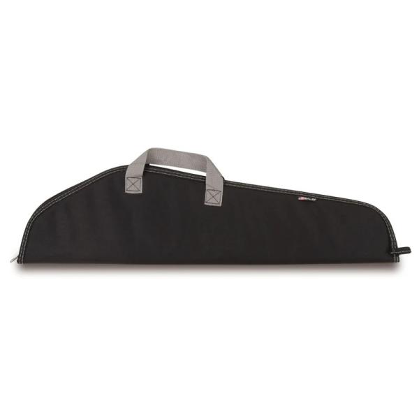 ALLEN DURANGO TORBA ZA PUŠKO  81 cm 