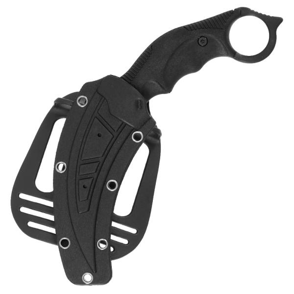 ELITE FORCE EF 717 KARAMBIT