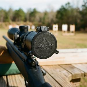Butler Creek pokrovčki – zakaj so boljša izbira od navadnih pokrival za optiko