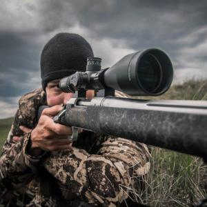 .30-06 Springfield proti .300 Win Mag: kateri kaliber za kakšen lov