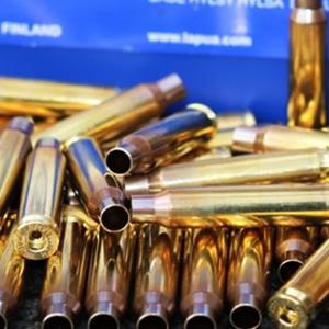 Lapua tulci: kalibri, kakovost in kje se razlikujejo od drugih