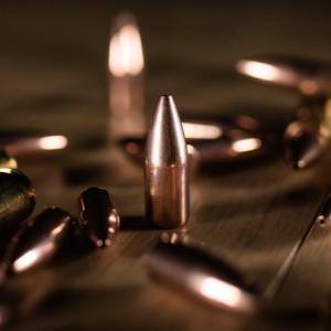 Lapua krogle: Scenar, Mega ali FMJ – katero izbrati