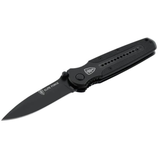 ELITE FORCE PREKLOPNI NOŽ EF103
