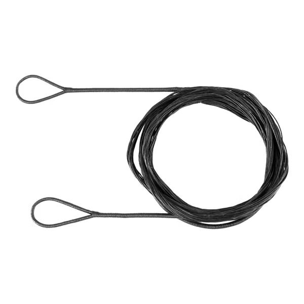 NXG NADOMESTNA TETIVA ZA LOK RB TAKEDOWN 30–60 LBS