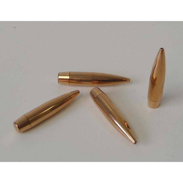 KROGLE LAPUA SCENAR-L OTM 6 MM (.243) 6,8 G / 105 GR GB542 – 1000 KOS