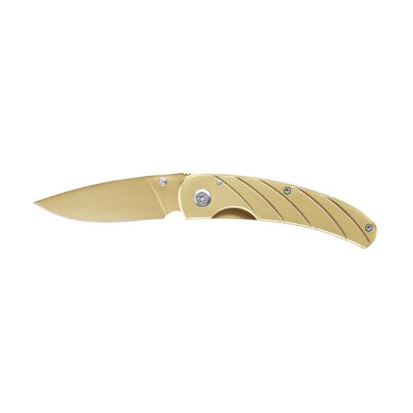 ELITE FORCE PREKLOPNI NOŽ EF 149