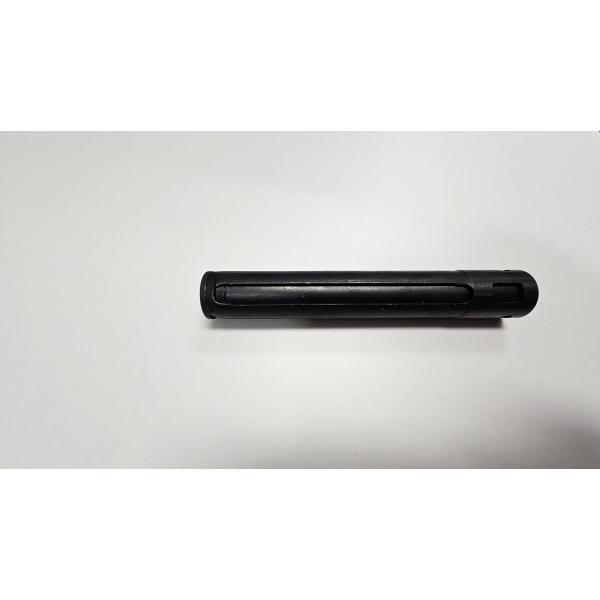 NADOMESTNI BAT ZA ZRAČNO PUŠKO HÄMMERLI HUNTER FORCE 4,5 MM (.177)