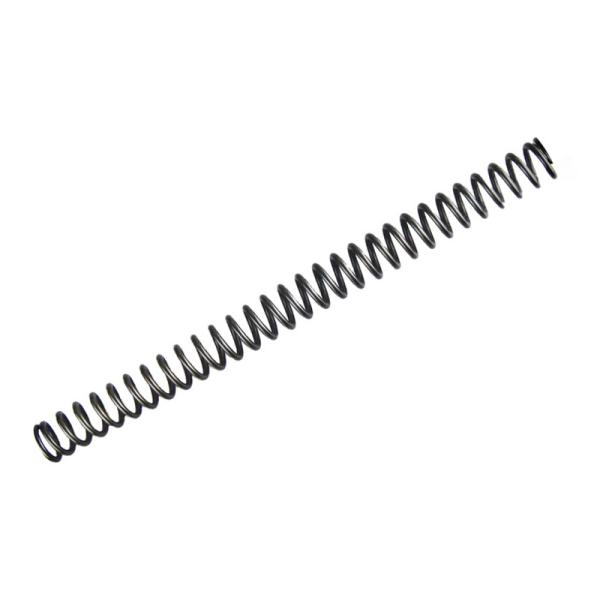 NADOMESTNA VZMET BATA ZA HÄMMERLI HUNTER FORCE 4,5 MM (.177)