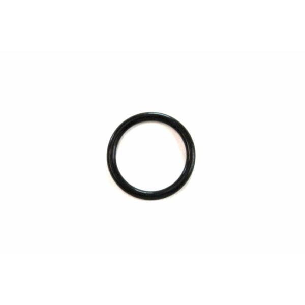 HÄMMERLI O-RING TESNILO CEVI ZA HUNTER FORCE 1000