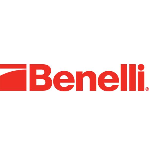 BENELLI NOVA 3 PICATINNY MONTAŽNO VODILO ZA OPTIKO