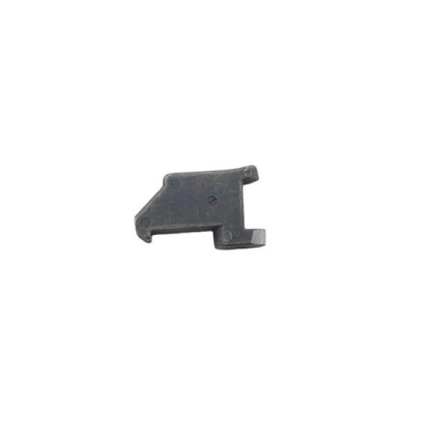 EXTRACTOR STRIKE ONE KALIBER .40
