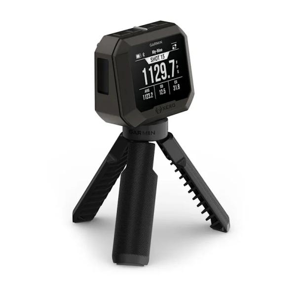 GARMIN XERO C2 KRONOGRAF