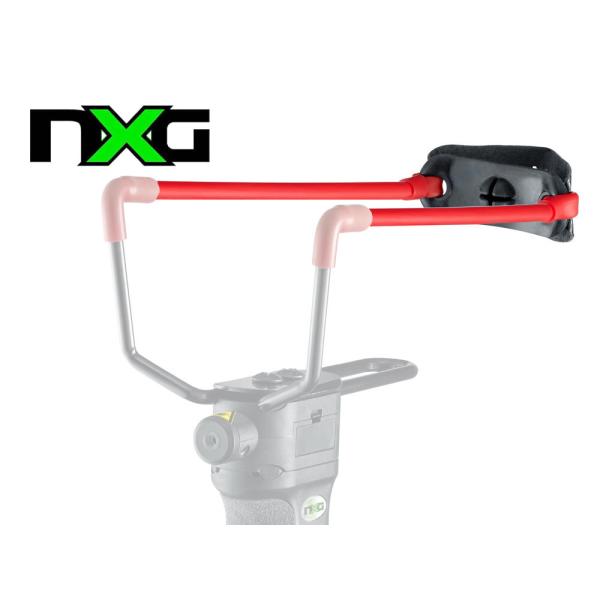 GUMA ZA FRAČO NADOMESTNA NXG PSS-200