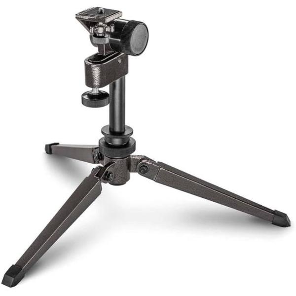 HAWKE NASTAVLJIV KOMPAKTNI NAMIZNI TRIPOD