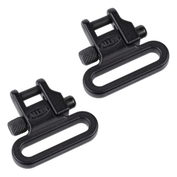 ALLEN  RINKE ZA JERMEN MAGNUM SWIVEL SET