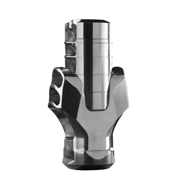 KOMPENZATOR ODSUNA MAGNUS VICTRIX ZA SCEPTER