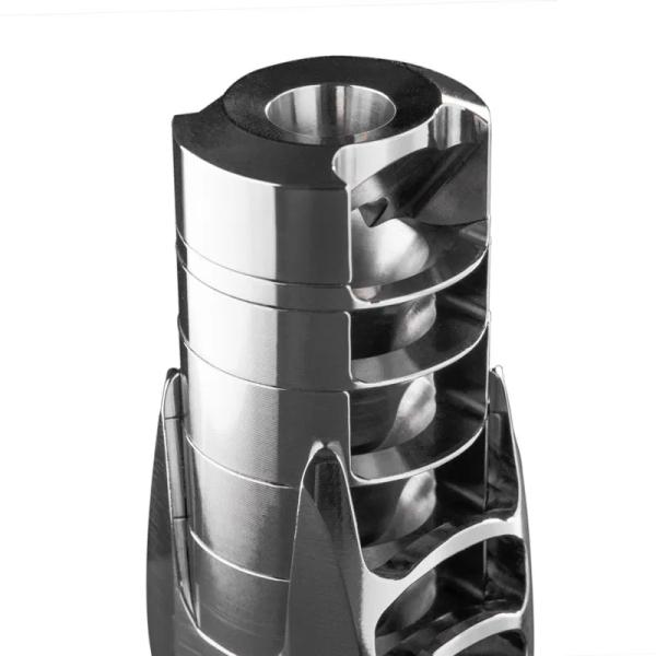 KOMPENZATOR ODSUNA VICTRIX KAL .308/.260/6,5